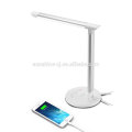 2020 New Designer Luxury Led Decor Home Reading Table Lamp